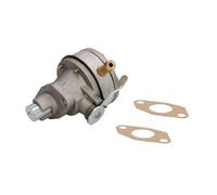 ENGITECH ENT110322 Pompa carburante