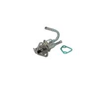 ENGITECH ENT110323 Pompa carburante