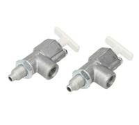 ENGITECH ENT110335 Valvola, impianto di alimentazione carburante