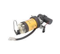 ENGITECH ENT110356 Pompa carburante