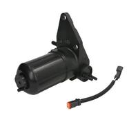 Pompa elettrica del carburante ENGITECH ENT110359
