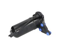 ENGITECH ENT110360 Pompa carburante