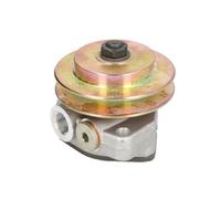 ENGITECH ENT110370 Pompa carburante