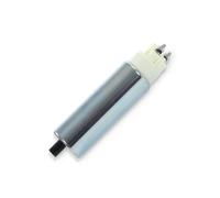 ENGITECH ENT110372 Pompa, Prealimentazione carburante