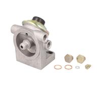 ENGITECH ENT120003 Impianto iniezione