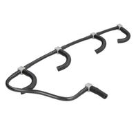 ENGITECH ENT120108 Flessibile carburante per DACIA,RENAULT