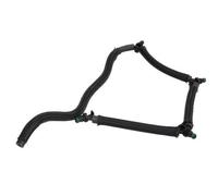 ENGITECH ENT120129 Flessibile Carburante perso per FORD C-MAX (DM2) S-MAX (WA6)