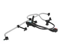 ENGITECH ENT120137 Flessibile carburante per FORD