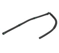 ENGITECH ENT120286 Flessibile carburante per CITROËN,PEUGEOT