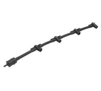 ENGITECH ENT120296 Flessibile carburante per AUDI,SEAT,SKODA,VW