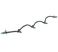 ENGITECH ENT120311 Tubo flessibile, Carburante perso per FORD