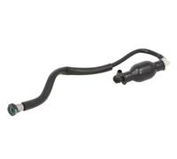 ENGITECH ENT120335 Condotto carburante per RENAULT