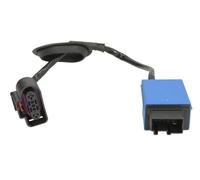 ENGITECH ENT190002 Centralina, Pompa carburante per AUDI,VW