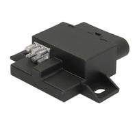 ENGITECH ENT190003 Centralina, Pompa carburante per AUDI,SEAT