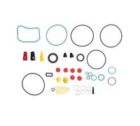 ENGITECH ENT200006 Kit riparazione, Pompa carburante