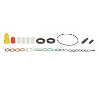 ENGITECH ENT210009/1 Kit riparazione, Pompa carburante per CITROËN,FIAT,FORD,HYU