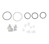 Kit di riparazione, pompa del carburante ENGITECH ENT210021