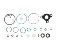 Kit di riparazione, pompa common rail ENGITECH ENT210025