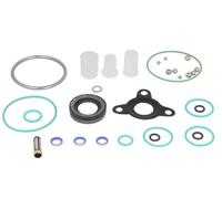 ENGITECH ENT210025 Kit riparazione, Pompa carburante per ALFA ROMEO,CADILLAC,CHE