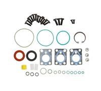 Kit di riparazione, pompa common rail ENGITECH ENT210028