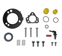 ENGITECH ENT210060 Kit riparazione, Pompa carburante per SEAT,SKODA,VW