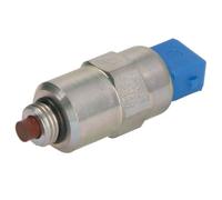 ENGITECH ENT220030/1 Dispositivo d'arresto, Impianto iniezione