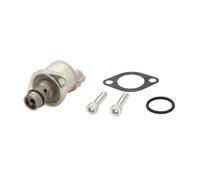 ENGITECH ENT230004 Valvola regolapressione, Sistema Common-Rail