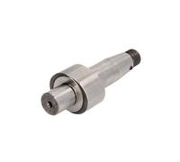 ENGITECH ENT230009 Kit riparazione, Common-Rail-System