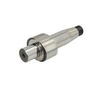 ENGITECH ENT230011 Kit riparazione, Common-Rail-System