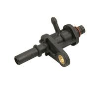 Elemento della pompa del carburante ENGITECH ENT230021