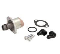 ENGITECH ENT230027/1 Valvola regolapressione, Sistema Common-Rail per MITSUBISHI