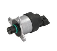 ENGITECH ENT230028/1 Valvola regolapressione, Sistema Common-Rail per NISSAN,OPE