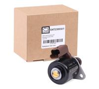 ENGITECH ENT230030/1 Valvola regolapressione Sistema Common-Rail