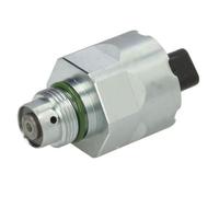 ENGITECH ENT230089 Valvola regolapressione Sistema Common-Rail per FORD KUGA I