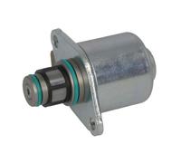 ENGITECH ENT230106 Valvola regolapressione, Sistema Common-Rail per CITROËN,PEUG