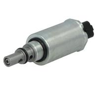 ENGITECH ENT230124 Valvola regolapressione, Sistema Common-Rail per DACIA,NISSAN