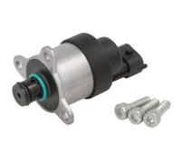 ENGITECH ENT230178 Valvola regolapressione, Sistema Common-Rail per FIAT,IVECO