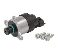 ENGITECH ENT230179 Valvola regolapressione, Sistema Common-Rail per VOLVO