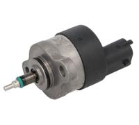 ENGITECH ENT230180 Valvola regolapressione, Sistema Common-Rail per RENAULT