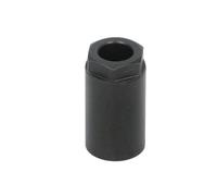 ENGITECH ENT250021 Kit riparazione, Iniettore