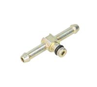 ENGITECH ENT250038 - Connettore per tubo carburante, 0,009 kg