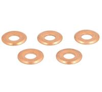 ENGITECH ENT250061/5 Guarnizione, Portapolverizzatore per TOYOTA
