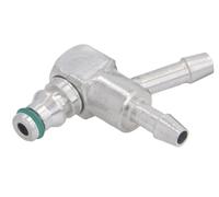 ENGITECH ENT250076 Bocchettone di raccordo, condotto carburante