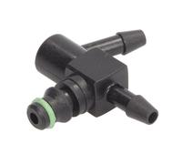 ENGITECH ENT250079/1 Bocchettone di raccordo, condotto carburante