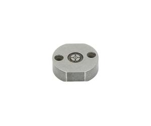 ENGITECH ENT250098 Kit riparazione, Common-Rail-System