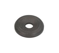 ENGITECH ENT250155/1 Guarnizione, Portapolverizzatore per ALFA ROMEO,ARO,AUDI,FI