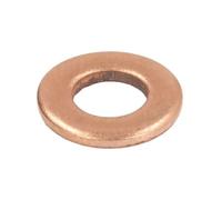 ENGITECH ENT250161/1 Guarnizione, Portapolverizzatore per CITROËN,FORD