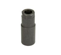 ENGITECH ENT250183 Kit riparazione, Iniettore