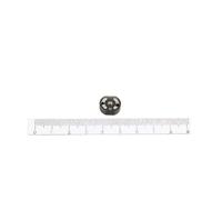 ENGITECH ENT250188 Kit riparazione, Common-Rail-System