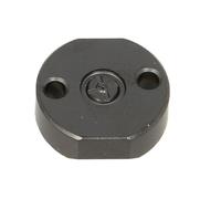 ENGITECH ENT250194 Kit riparazione, Common-Rail-System